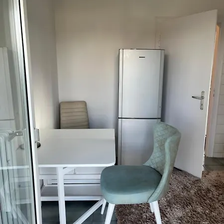 Meditari Bonn-muffendorf